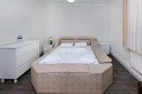 Hotel Familja - Wifi