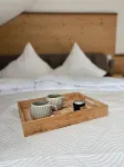 ALLGÄUHERZ - Great Apartment in Nesselwang - KÖNIGSKARTE