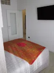 BOYS' HOUSE - 90 sq. m. JUST FOR YOU. - 3-Star