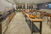 SummerPlace Inn