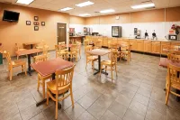 Med City Inn & Suites Rochester Mayo Clinic Area