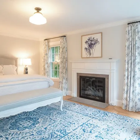 Margin Street Inn