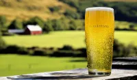 The Kings Arms - 2-Star
