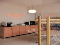Heart Hotel