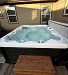 4Br Ranch Retreat w/Hot Tub & Senic Valley Views + Mini House ADD-on - 4-Star