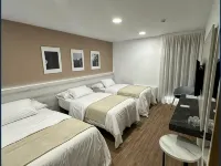 La Hospedería - El Provencio Hotels in La Mancha