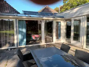 Beemster b&b
