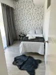 Alcala Tourist Apartment - 2-Star