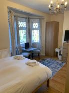 Parkview Guesthouse