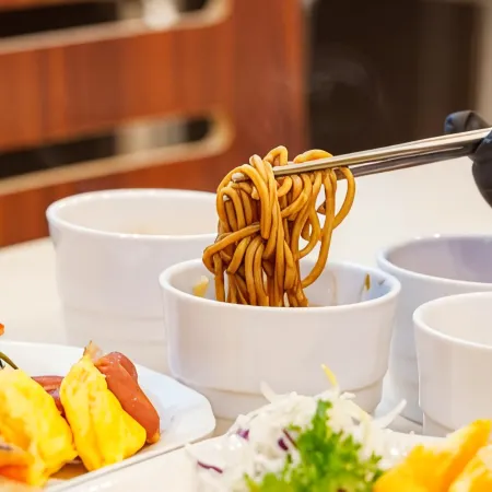 Toyoko Inn Incheon Bupyeong