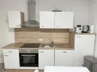 #1 Top room: central & comfortable, shared bathroom - Wifi