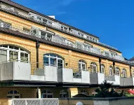 Fewo mit Sauna u. Schwimmbad, TOP Lage, 50 m zur Fuzo und 300 m zum Strand