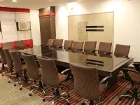Hotel Krishna Continental Hotels in Bathinda
