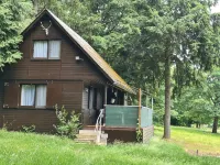 Idyllic vacation home in the middle of nature Hotels in Neunkirchen