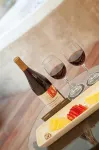 Senses Quinta Avenida Hotel by Artisan - sarapan