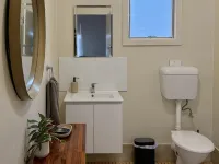 Kimba Units - Pet friendly