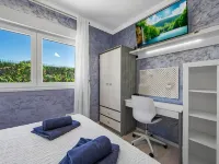 Villa Veronica Hotels in Bilice