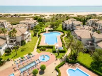 Leo San Bruno - Beach