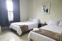 Mi Casa Morelia Hôtels à : 