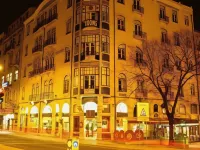 Vila Nova Guesthouse