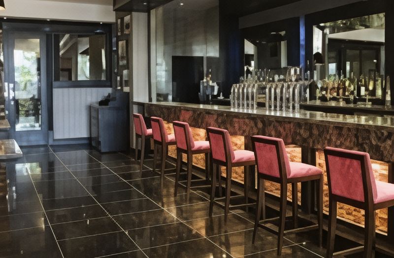 Ashling Hotel Dublin photo 5