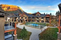 Copperstone Resort
