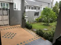 Villa Siri 49 Luxury 4BR King/Queen Bed Chiang Mai - Villas
