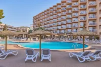 Tent Palmanova - Sea View
