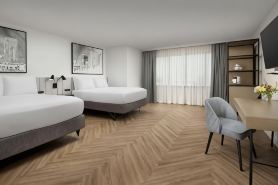 Radisson Blu Fargo