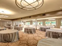 Best Western Plus Guildwood Inn Hôtels à : Point Edward
