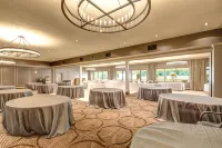 Best Western Plus Guildwood Inn