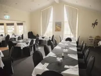 Charleville Motel Hotels in Charleville