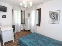 Country House Barone d'Asolo Hotels in Asolo