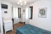 Country House Barone d'Asolo