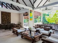 Naiharn Beach Resort Hotels near Nai Harn Beach