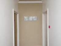 Ilford Central Luxury Apartments