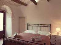 Lunalì - Bed and Breakfasts