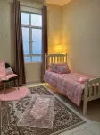 Lovely Luxury Hillview