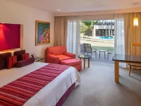 Camino Real Guadalajara Hotels near Zapopan