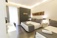 Quintocanto Hotel & Spa - spa