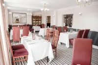 Andel Lodge & Restaurant - Inns