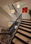 Hôtel Au Valéry