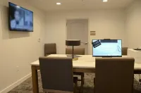 Staybridge Suites NASHVILLE SE - MURFREESBORO by IHG - Kæledyr tilladt