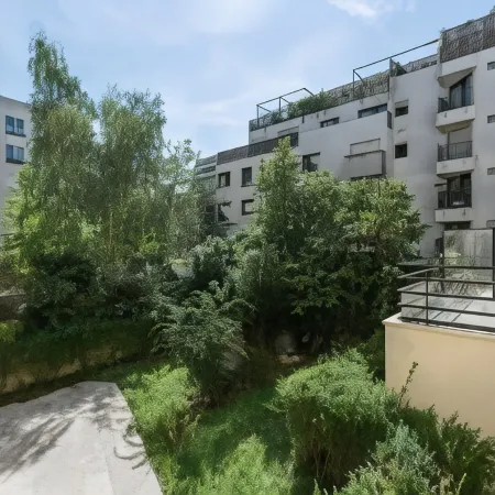 Hotel Tolbiac Отели рядом с достопримечательностью «13-й округ: Площадь Италии»