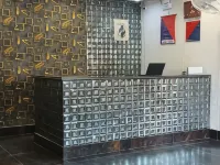 Hotel Royal One Các khách sạn ở Multan