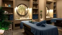 DoubleTree by Hilton Kars Sarikamis - Spa