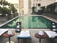 The Anya Hotel-Golf Course Road - 5 stjerner
