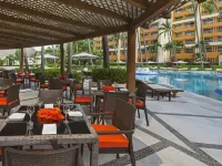 The Westin Resort & Spa, Puerto Vallarta - 5 ดาว
