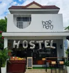 Haonorn Hostel Hotels near Thongsala Pier