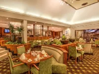 City Lodge Hotel Bloemfontein - breakfast